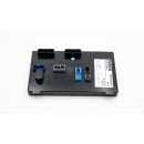 Ecu-Body Computer Alt 5801926270 IVECO 5801926270