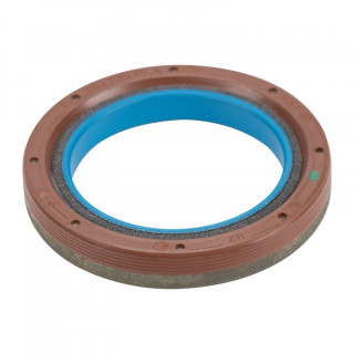 Ring-Wellendichtring IVECO 5802003305