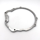 Ring-Abstandring IVECO 5802013767