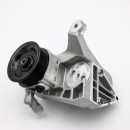 Pumpe-Servolenkungsoelpumpe IVECO 5802748991