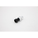 Sensor IVECO 5802793314