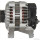 HERTH+BUSS ELPARTS 32000321 Generator 14 V, 75 A passend für RENAULT, VOLVO