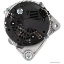 HERTH+BUSS ELPARTS 32440179 Generator passend für BMW