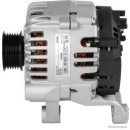 HERTH+BUSS ELPARTS 32440179 Generator passend für BMW