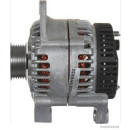 HERTH+BUSS ELPARTS 32038791 Generator 14 V, 90 A passend für FIAT, CITROËN, PEUGEOT, LANCIA, MITSUBISHI