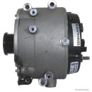 HERTH+BUSS ELPARTS 32041790 Generator 14 V, 190 A passend für MERCEDES-BENZ