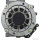 HERTH+BUSS ELPARTS 32041790 Generator 14 V, 190 A passend für MERCEDES-BENZ