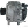 HERTH+BUSS ELPARTS 32041860 Generator 14 V, 120 A passend für AUDI, VAG, VW, SEAT, SKODA, VW (SVW), FORD