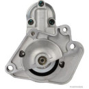 HERTH+BUSS ELPARTS 42025180 Starter passend für...