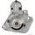 HERTH+BUSS ELPARTS 42025180 Starter passend für NISSAN, INFINITI, RENAULT, DACIA