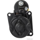 HERTH+BUSS ELPARTS 42025670 Starter passend für...