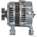 HERTH+BUSS ELPARTS 32045261 Generator 14 V, 75 A passend für NISSAN, CITROËN, PEUGEOT, DACIA, RENAULT, VOLVO, MITSUBISHI