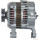 HERTH+BUSS ELPARTS 32045261 Generator 14 V, 75 A passend für NISSAN, CITROËN, PEUGEOT, DACIA, RENAULT, VOLVO, MITSUBISHI