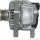 HERTH+BUSS ELPARTS 32046140 Generator 14 V, 120 A passend für OPEL, VAUXHALL, FIAT, ALFA ROMEO