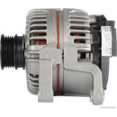 HERTH+BUSS ELPARTS 32049990 Generator passend für CHEVROLET, DAEWOO, GENERAL MOTORS, OPEL, SAAB, VAUXHALL, SATURN