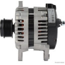 HERTH+BUSS ELPARTS 32081150 Generator passend für CHEVROLET, DAEWOO, GENERAL MOTORS, OPEL, SAAB, VAUXHALL, ISUZU