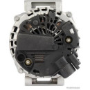 HERTH+BUSS ELPARTS 32082570 Generator passend für PEUGEOT, BMW, MINI, CITROËN, MITSUBISHI