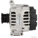 HERTH+BUSS ELPARTS 32082570 Generator passend für PEUGEOT, BMW, MINI, CITROËN, MITSUBISHI