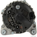 HERTH+BUSS ELPARTS 32083340 Generator passend für AUDI, SEAT, SKODA, VW, VAG