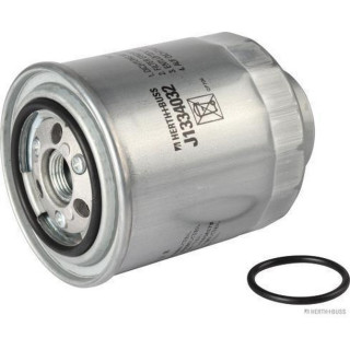 HERTH+BUSS JACOPARTS J1334032 Kraftstofffilter passend für HONDA