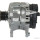 HERTH+BUSS ELPARTS 32437172 Generator 14 V, 90 A passend für AUDI, SEAT, SKODA, VAG, VW