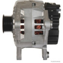 HERTH+BUSS ELPARTS 32439481 Generator 14 V, 90 A passend für AUDI, SEAT, SKODA, VAG, VW