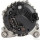 HERTH+BUSS ELPARTS 32439783 Generator passend für AUDI, SEAT, SKODA, VW, PORSCHE, VAG, MAN, SCANIA, MERCEDES-BENZ