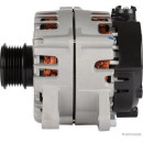 HERTH+BUSS ELPARTS 32439953 Generator passend für FORD