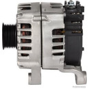 HERTH+BUSS ELPARTS 32440256 Generator passend für BMW, MINI