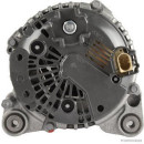 HERTH+BUSS ELPARTS 32440343 Generator passend für...