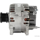 HERTH+BUSS ELPARTS 32440343 Generator passend für AUDI, SKODA, VAG, VW, SEAT, MERCEDES-BENZ