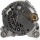 HERTH+BUSS ELPARTS 32440343 Generator passend für AUDI, SKODA, VAG, VW, SEAT, MERCEDES-BENZ