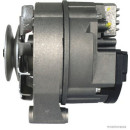 HERTH+BUSS ELPARTS 32489556 Generator 14 V, 55 A passend für MERCEDES-BENZ O 309