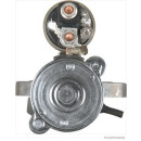 HERTH+BUSS ELPARTS 42001004 Starter 12 V, 1,4 kW passend...