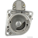 HERTH+BUSS ELPARTS 42001171 Starter 12 V, 1,9 kW passend...