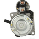 HERTH+BUSS ELPARTS 42001171 Starter 12 V, 1,9 kW passend...