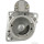 HERTH+BUSS ELPARTS 42001171 Starter 12 V, 1,9 kW passend für OPEL, VAUXHALL, CADILLAC, SAAB, MITSUBISHI