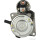 HERTH+BUSS ELPARTS 42001171 Starter 12 V, 1,9 kW passend für OPEL, VAUXHALL, CADILLAC, SAAB, MITSUBISHI