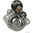 HERTH+BUSS ELPARTS 42001881 Starter 12 V, 1,4 kW passend...