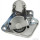 HERTH+BUSS ELPARTS 42001881 Starter 12 V, 1,4 kW passend für NISSAN, DACIA, RENAULT, MERCEDES-BENZ, MITSUBISHI