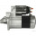 HERTH+BUSS ELPARTS 42001881 Starter 12 V, 1,4 kW passend für NISSAN, DACIA, RENAULT, MERCEDES-BENZ, MITSUBISHI