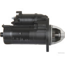 HERTH+BUSS ELPARTS 42014840 Starter 12 V, 1,4 kW passend für BMW