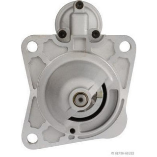 HERTH+BUSS ELPARTS 42016210 Starter passend für MERCEDES-BENZ, FORD, LAND ROVER, MG, ROVER