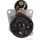 HERTH+BUSS ELPARTS 42016210 Starter passend für MERCEDES-BENZ, FORD, LAND ROVER, MG, ROVER