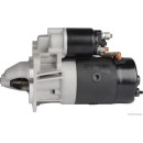 HERTH+BUSS ELPARTS 42016210 Starter passend für MERCEDES-BENZ, FORD, LAND ROVER, MG, ROVER