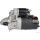 HERTH+BUSS ELPARTS 42016210 Starter passend für MERCEDES-BENZ, FORD, LAND ROVER, MG, ROVER