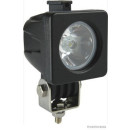 HERTH+BUSS ELPARTS 80690307 Arbeitsscheinwerfer LED,...