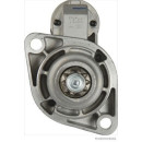 HERTH+BUSS ELPARTS 42020230 Starter 12 V, 1,1 kW passend...