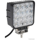 HERTH+BUSS ELPARTS 80690317 Arbeitsscheinwerfer LED,...