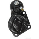 HERTH+BUSS ELPARTS 42020900 Starter passend für FORD